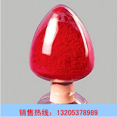 潤田生物引領(lǐng)農(nóng)業(yè)新路徑 復硝酚鈉在蔬菜種植中的創(chuàng)新應用