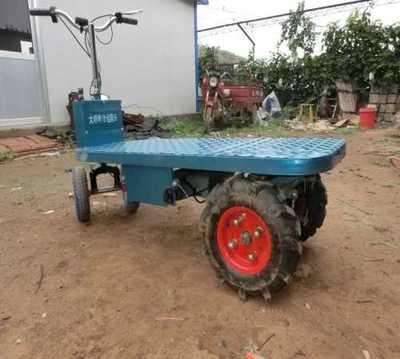壽光大棚電動車廠家直銷 濰坊云意信息科技助力現(xiàn)代蔬菜種植智慧升級