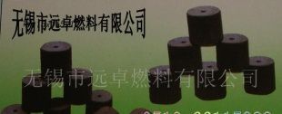 無錫遠卓優質鑄造焦炭 產品特性與廠家優勢概述