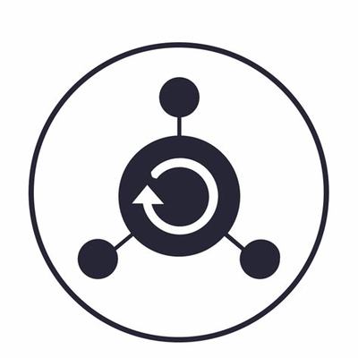 解鎖手游新紀(jì)元 手機(jī)城網(wǎng)絡(luò)手游廠(chǎng)家店鋪的銷(xiāo)售秘籍與技術(shù)服務(wù)融合之道
