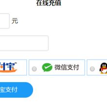 廣東華美網(wǎng)絡(luò)科技公司 專(zhuān)注網(wǎng)絡(luò)技術(shù)服務(wù)，賦能數(shù)字化轉(zhuǎn)型